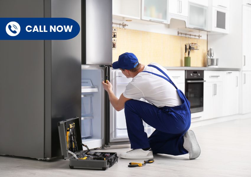 Payneville Appliance Repair Company